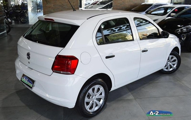 imagem-https://www.socarrao.com.br/sc-vehicle-images-prod/4319783/1791556272244-8558817_1_B_af7f47af6f.jpeg