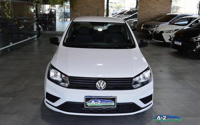 imagem-https://www.socarrao.com.br/sc-vehicle-images-prod/4319783/1791556272253-8558817_7_B_2faacd4296.jpeg