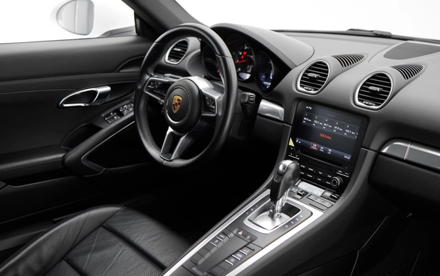 imagem-https://www.socarrao.com.br/sc-vehicle-images-prod/4319787/1792071821264-a5ada7df-d17b-41f2-8913-c75a95f457be.jpg