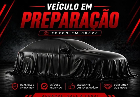 Fiat Strada 2022 Vermelho — foto 1 de 1