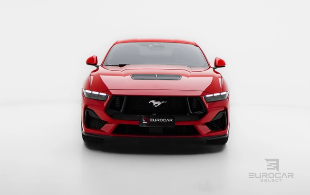 imagem-https://www.socarrao.com.br/sc-vehicle-images-prod/4319790/1791984530808-d8ad3445-2c4f-45dd-83c5-88572bc2ed1f.jpg