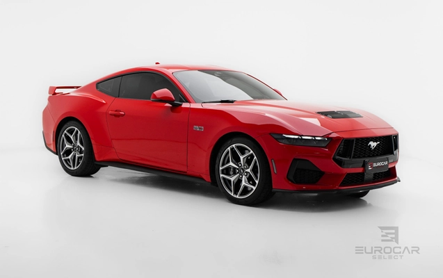 imagem-https://www.socarrao.com.br/sc-vehicle-images-prod/4319790/1791984530810-bbe8139c-f415-44f4-b02a-1e409e8fecf1.jpg