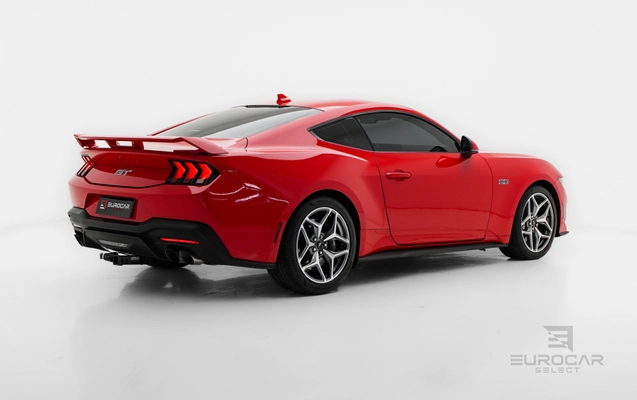 imagem-https://www.socarrao.com.br/sc-vehicle-images-prod/4319790/1791984530811-6c2695c1-b092-408e-9670-00f5f2e628b7.jpg