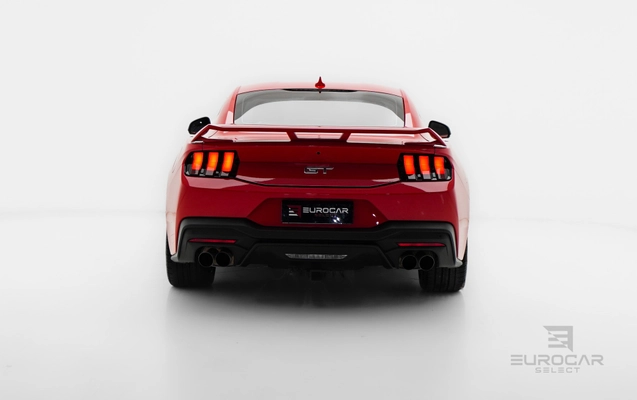 imagem-https://www.socarrao.com.br/sc-vehicle-images-prod/4319790/1791984530812-b080f73d-0fff-426d-9b12-5a6f0acb8ed0.jpg