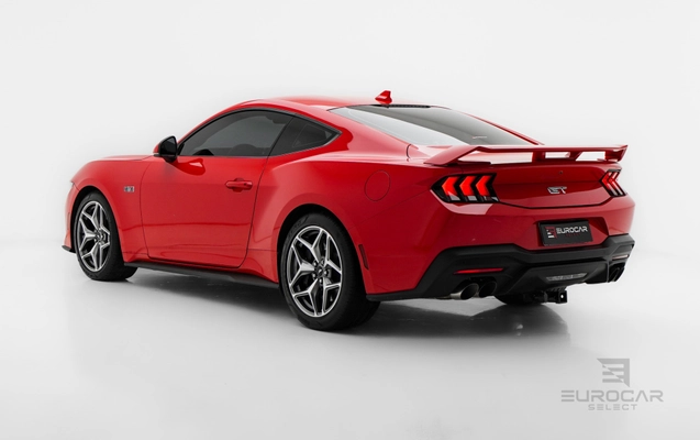 imagem-https://www.socarrao.com.br/sc-vehicle-images-prod/4319790/1791984530813-33127c97-f3bd-41fd-9857-eac2d6702d8a.jpg
