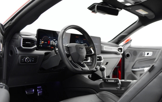 imagem-https://www.socarrao.com.br/sc-vehicle-images-prod/4319790/1791984530820-7290d965-39c0-4730-b7de-cb7a350096ae.jpg