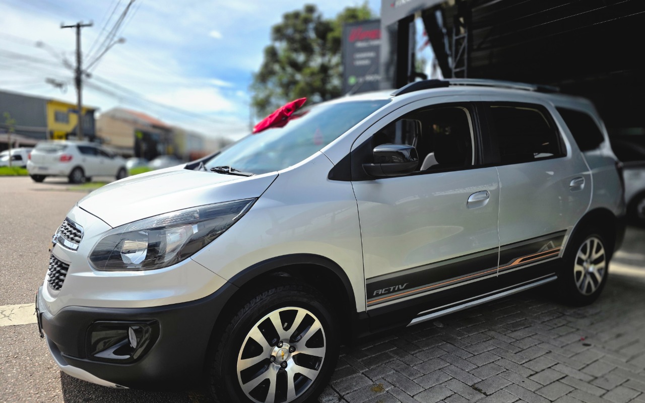 imagem-https://www.socarrao.com.br/sc-vehicle-images-prod/4319792/1791556483407-MjAyNjEwMDlfMDk0ODIxLmpwZw.jpg