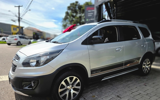 imagem-https://www.socarrao.com.br/sc-vehicle-images-prod/4319792/1791556483407-MjAyNjEwMDlfMDk0ODIxLmpwZw.jpg