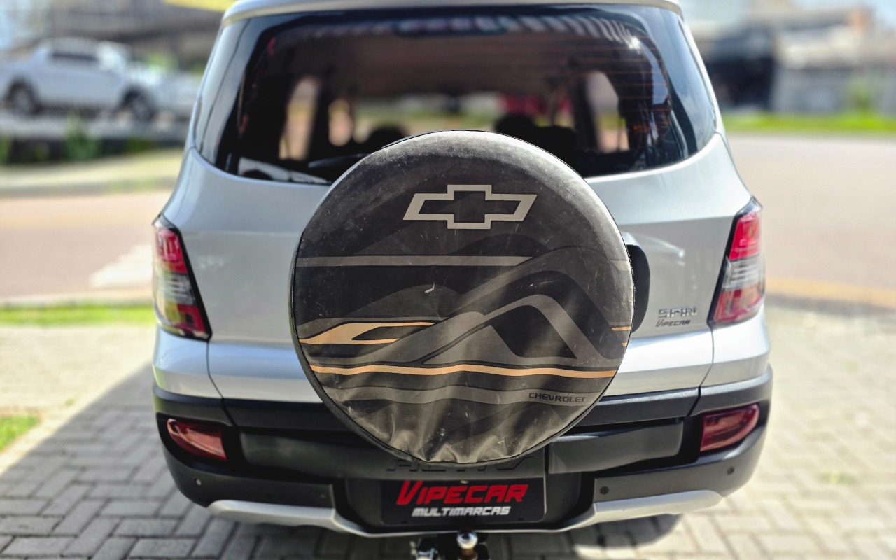 imagem-https://www.socarrao.com.br/sc-vehicle-images-prod/4319792/1791556483664-MjAyNjEwMDlfMDk0ODQ3LmpwZw.jpg