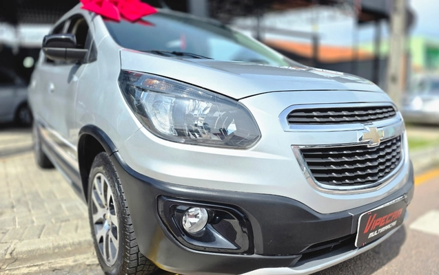 imagem-https://www.socarrao.com.br/sc-vehicle-images-prod/4319792/1791556483904-MjAyNjEwMDlfMDk0OTIxLmpwZw.jpg
