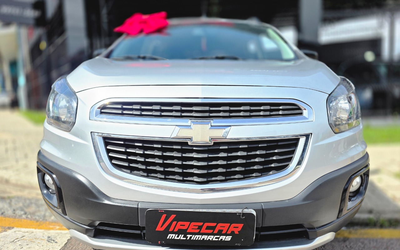 imagem-https://www.socarrao.com.br/sc-vehicle-images-prod/4319792/1791556483970-MjAyNjEwMDlfMDk0OTMwLmpwZw.jpg