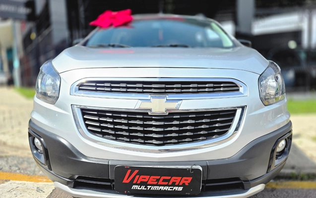 imagem-https://www.socarrao.com.br/sc-vehicle-images-prod/4319792/1791556483970-MjAyNjEwMDlfMDk0OTMwLmpwZw.jpg