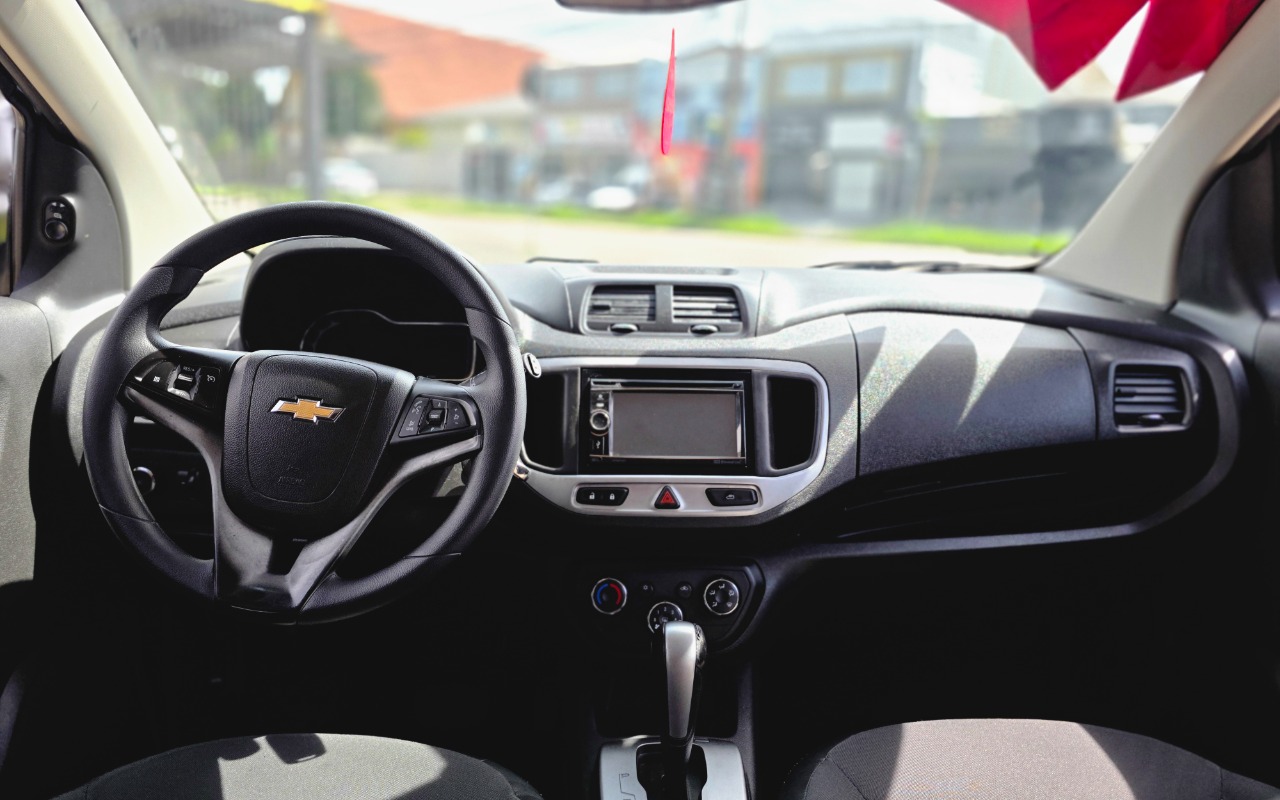 imagem-https://www.socarrao.com.br/sc-vehicle-images-prod/4319792/1791556484113-MjAyNjEwMDlfMDk1MDU2LmpwZw.jpg