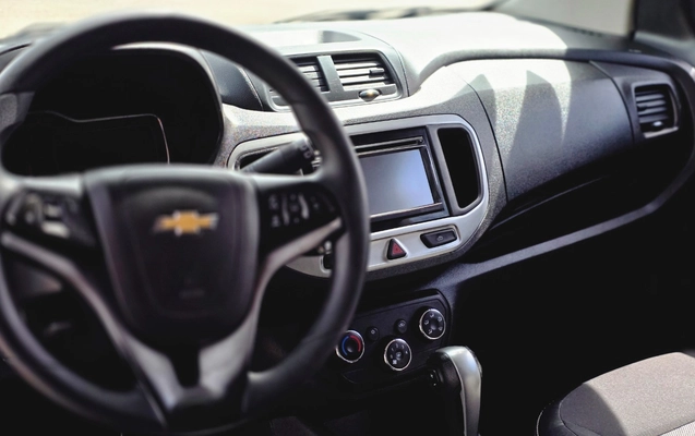 imagem-https://www.socarrao.com.br/sc-vehicle-images-prod/4319792/1791556484639-MjAyNjEwMDlfMDk1MjE5LmpwZw.jpg