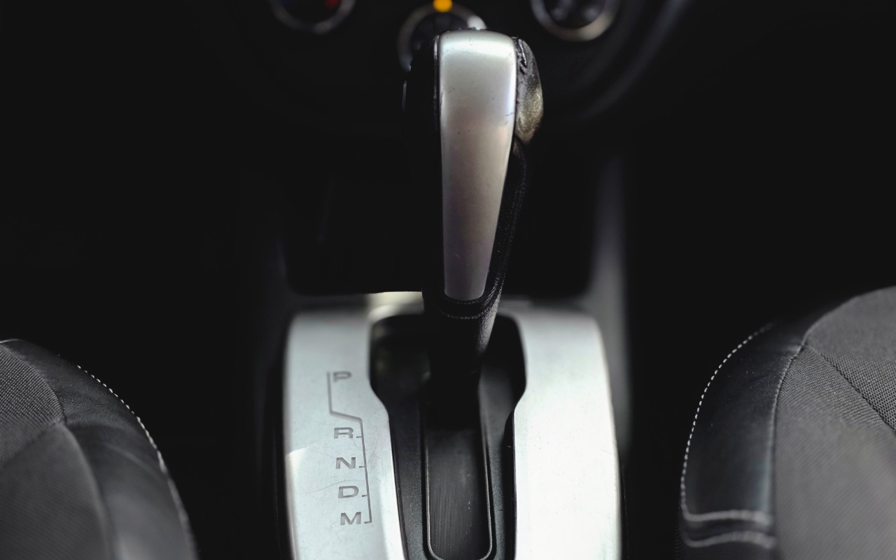 imagem-https://www.socarrao.com.br/sc-vehicle-images-prod/4319792/1791556484853-MjAyNjEwMDlfMDk1MzI1LmpwZw.jpg