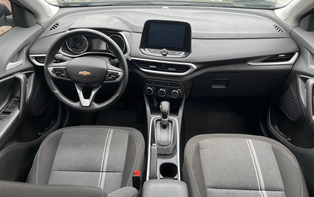 imagem-https://www.socarrao.com.br/sc-vehicle-images-prod/4319793/1791556487330-8558740_7_B_1d6dbd7893.jpeg