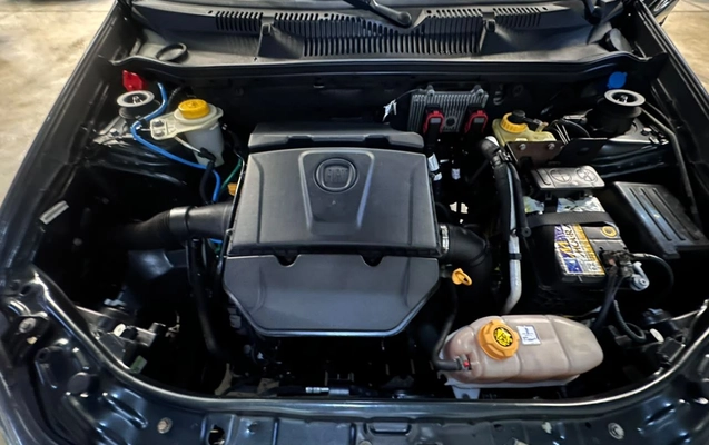 imagem-https://www.socarrao.com.br/sc-vehicle-images-prod/4319794/1791556515346-10fd85fcf6104b439659d3df67d24d61_1791494178958.jpg