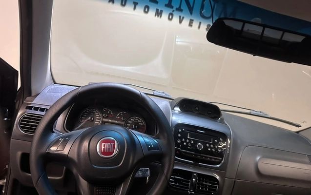 imagem-https://www.socarrao.com.br/sc-vehicle-images-prod/4319794/1791556515347-0f3f93ab6a884bf783238e086a7aa298_1791494178983.jpg