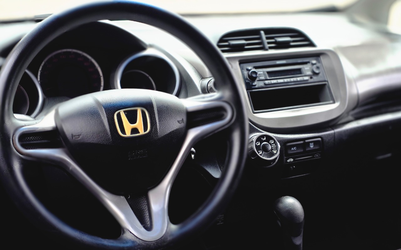 imagem-https://www.socarrao.com.br/sc-vehicle-images-prod/4319798/1791556568631-MjAyNjEwMDlfMTAxODA1LmpwZw.jpg