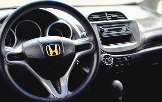 imagem-https://www.socarrao.com.br/sc-vehicle-images-prod/4319798/1791556568631-MjAyNjEwMDlfMTAxODA1LmpwZw.jpg