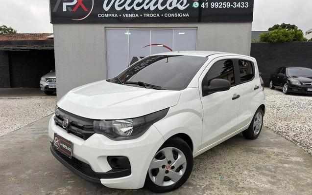 imagem-https://www.socarrao.com.br/sc-vehicle-images-prod/4319804/1791570048554-8558720_10_B_14a0fe2420.jpeg