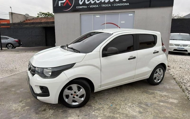 imagem-https://www.socarrao.com.br/sc-vehicle-images-prod/4319804/1791570048556-8558720_10_B_7d0f8b6fd1.jpeg