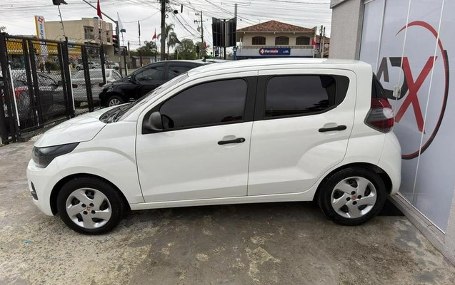 imagem-https://www.socarrao.com.br/sc-vehicle-images-prod/4319804/1791570048558-8558720_10_B_5daf01714d.jpeg