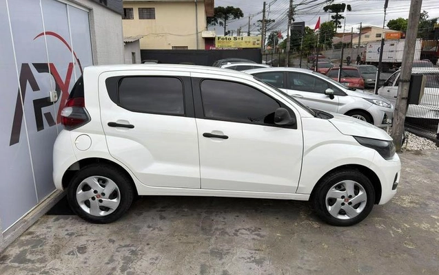 imagem-https://www.socarrao.com.br/sc-vehicle-images-prod/4319804/1791570048562-8558720_9_B_a598da8657.jpeg