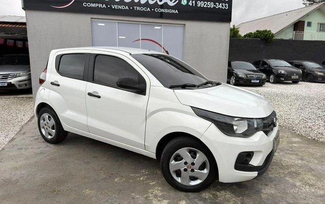 imagem-https://www.socarrao.com.br/sc-vehicle-images-prod/4319804/1791570048564-8558720_9_B_61c73d2db4.jpeg