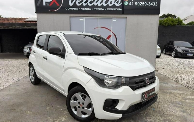 imagem-https://www.socarrao.com.br/sc-vehicle-images-prod/4319804/1791570048566-8558720_6_B_89b04ca11e.jpeg