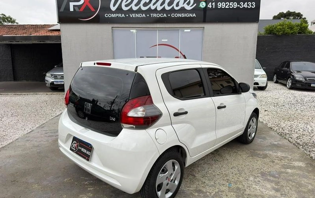 imagem-https://www.socarrao.com.br/sc-vehicle-images-prod/4319804/1791570048567-8558720_6_B_a0a1670463.jpeg
