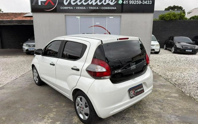 imagem-https://www.socarrao.com.br/sc-vehicle-images-prod/4319804/1791570048571-8558720_6_B_941c4a1221.jpeg