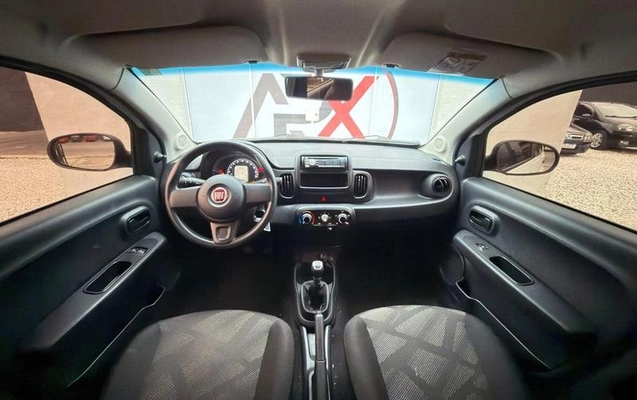 imagem-https://www.socarrao.com.br/sc-vehicle-images-prod/4319804/1791570048572-8558720_4_B_d0d5473e50.jpeg