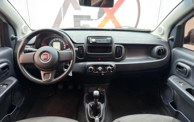 imagem-https://www.socarrao.com.br/sc-vehicle-images-prod/4319804/1791570048574-8558720_3_B_ea9a808923.jpeg