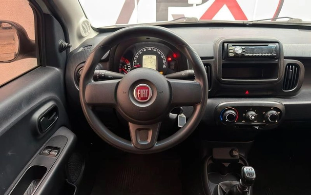 imagem-https://www.socarrao.com.br/sc-vehicle-images-prod/4319804/1791570048575-8558720_1_B_6aa5130af5.jpeg
