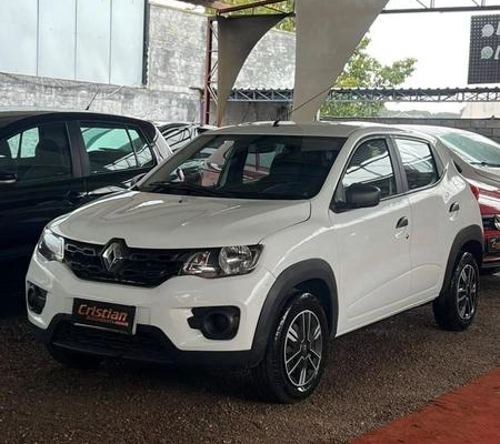 imagem-https://www.socarrao.com.br/sc-vehicle-images-prod/4319809/1791556652888-8558841_3_B_b175a43de2.jpeg