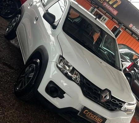 imagem-https://www.socarrao.com.br/sc-vehicle-images-prod/4319809/1791556652891-8558841_4_B_541c626daa.jpeg
