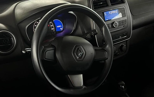 imagem-https://www.socarrao.com.br/sc-vehicle-images-prod/4319809/1791556652893-8558841_0_B_bd9542e660.jpeg