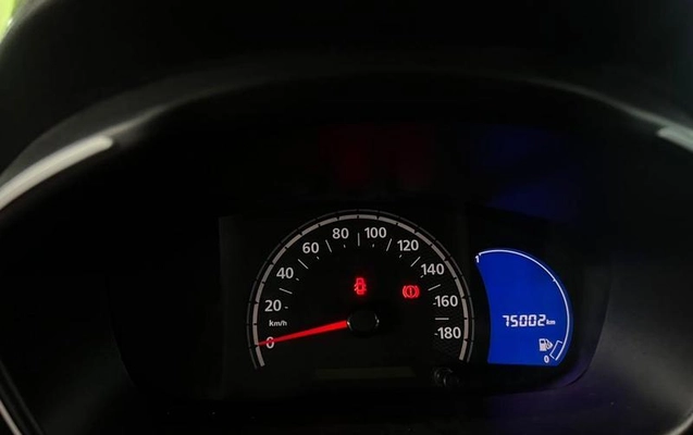 imagem-https://www.socarrao.com.br/sc-vehicle-images-prod/4319809/1791556652896-8558841_2_B_c41b18f620.jpeg