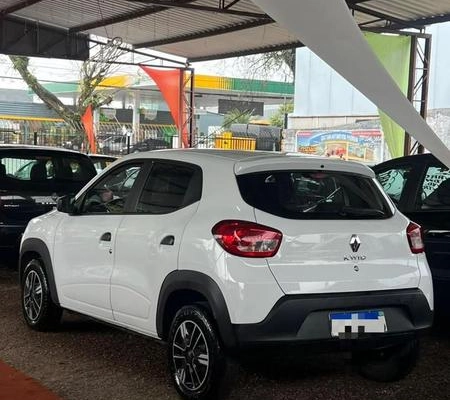 imagem-https://www.socarrao.com.br/sc-vehicle-images-prod/4319809/1791556652899-8558841_6_B_81aa298c9f.jpeg