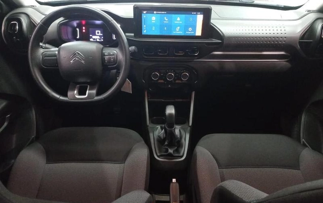 imagem-https://www.socarrao.com.br/sc-vehicle-images-prod/4319816/1791574536158-8558835_6_B_22fe4b402c.jpeg