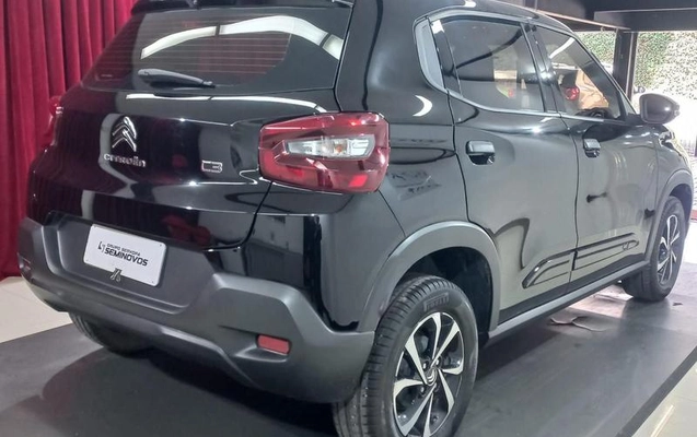 imagem-https://www.socarrao.com.br/sc-vehicle-images-prod/4319816/1791574536160-8558835_1_B_ad15d440f0.jpeg