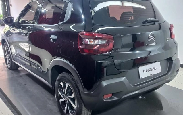 imagem-https://www.socarrao.com.br/sc-vehicle-images-prod/4319816/1791574536162-8558835_1_B_1f8d2e75f4.jpeg