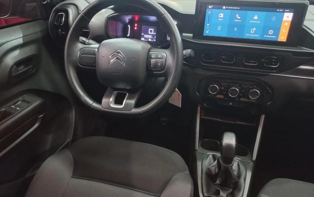 imagem-https://www.socarrao.com.br/sc-vehicle-images-prod/4319816/1791574536167-8558835_5_B_89fe8a897b.jpeg