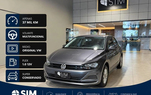 imagem-https://www.socarrao.com.br/sc-vehicle-images-prod/4319828/1791556716758-8552768_21_B_f526f53099.jpeg