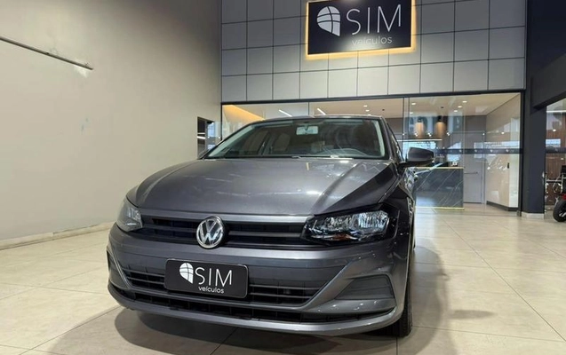 imagem-https://www.socarrao.com.br/sc-vehicle-images-prod/4319828/1791556716762-8552768_14_B_5c3d89373f.jpeg