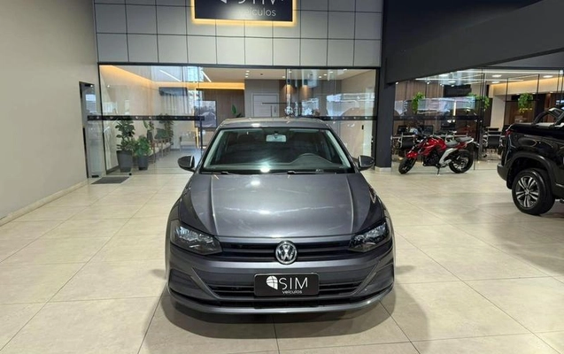 imagem-https://www.socarrao.com.br/sc-vehicle-images-prod/4319828/1791556716763-8552768_14_B_e23dda2419.jpeg