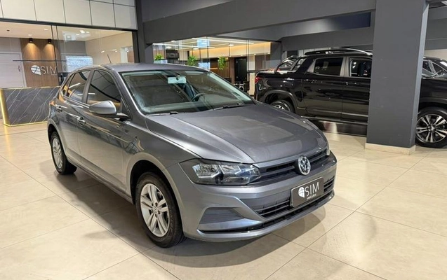 imagem-https://www.socarrao.com.br/sc-vehicle-images-prod/4319828/1791556716764-8552768_11_B_5c40beee13.jpeg