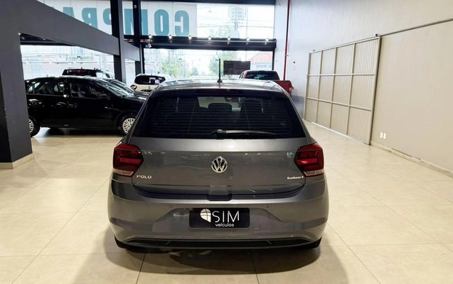 imagem-https://www.socarrao.com.br/sc-vehicle-images-prod/4319828/1791556716768-8552768_2_B_27537a4400.jpeg