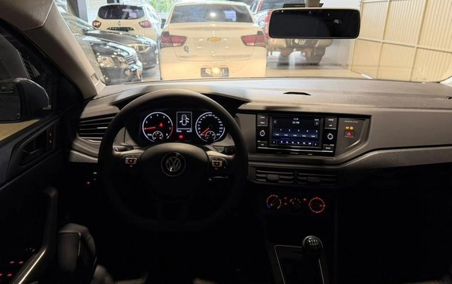 imagem-https://www.socarrao.com.br/sc-vehicle-images-prod/4319828/1791556716771-8552768_14_B_5b5de41eb4.jpeg